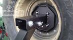 SPARE WHEEL CARRIER HUMMER H1, Auto-onderdelen, Banden en Velgen, Ophalen of Verzenden, Nieuw