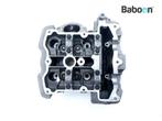 Cilinderkop Voor Harley-Davidson VRSCB V-Rod 2004-2005, Verzenden, Gebruikt