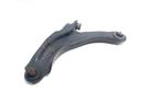 Draagarm links voor Renault Clio IV 1.2 LPG 16V, Ophalen of Verzenden, Gebruikt, Renault