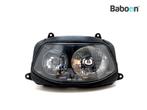 Koplamp Suzuki GSX R 750 1992-1995 (GSXR750 GR7B) EU/USA RH, Verzenden, Gebruikt