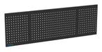Gereedschapswand / Ophangbord GL 1709 XL, Doe-het-zelf en Verbouw, Verzenden, Nieuw