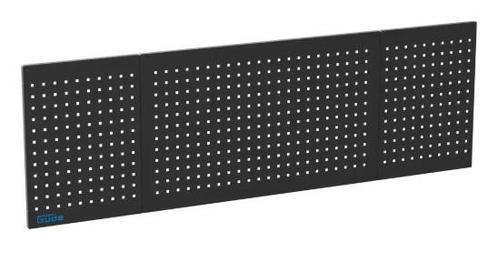 Gereedschapswand / Ophangbord GL 1709 XL, Doe-het-zelf en Verbouw, Werkbanken, Nieuw, Verzenden