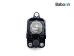 Koplamp Yamaha MT 07 Pure 2023 (BTK7 BHH5 MT07 MT-07 MTN690, Verzenden, Gebruikt