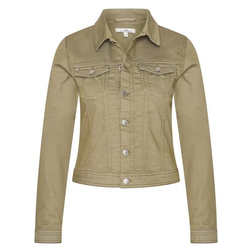 -30% HV Society  HV Society Jas hvsvivian  maat 42, Kleding | Dames, Jasjes, Kostuums en Pakken, Nieuw, Verzenden