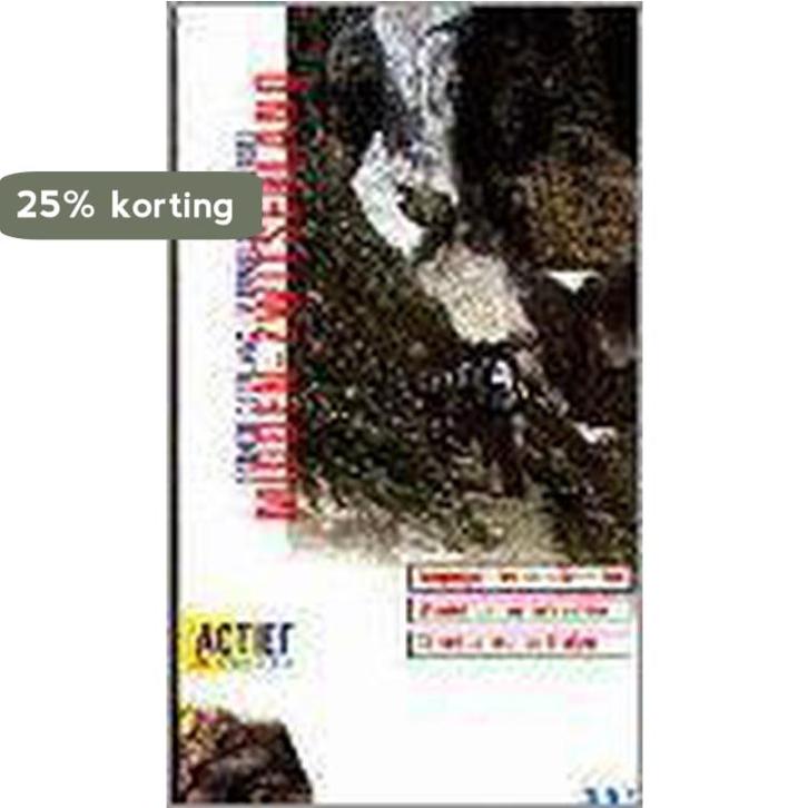 Midden-Zwitserland / ANWB actief & anders 9789018006877, Boeken, Reisgidsen, Gelezen, Verzenden