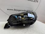 PEUGEOT 208 2008 FACELIFT KOPLAMP LINKS 9850598580 2023-, Ophalen, Gebruikt, Peugeot