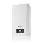 Remeha Avanta Ace 24C CW3 - 60/100 concentrisch, Doe-het-zelf en Verbouw, Verwarming en Radiatoren, Verzenden, Nieuw