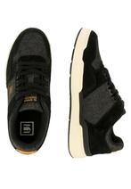G-Star Raw Attacc Dnm herensportschoenen - maat 42, Huis en Inrichting, Verzenden, Nieuw