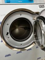 Industriële wasmachine Electrolux W575H – gebruikt