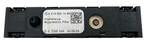 Interference Suppression Filter A2138201489 Mercedes, Auto-onderdelen, Motor en Toebehoren, Verzenden, Nieuw, Mercedes-Benz