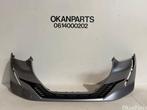 Peugeot 208 II voorbumper 9823203580, Ophalen, Gebruikt, Voor, Bumper