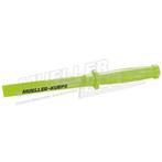 Plakgewicht verwijderaar Neon groen (Balanceer toebehoren), Verzenden, Nieuw