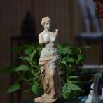 Beeld, Venus Broken Arm Sculpture - 30.5 cm - Hars