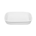 Gratineerschaal Forno | 28x19,5cm, Verzenden, Nieuw in verpakking