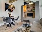 Studio Willemspoort in Den Bosch