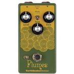 EarthQuaker Devices Plumes Small Signal Shredder effectpedaa