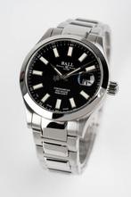 BALL - Engineer III Marvelight Chronometer Black -, Nieuw