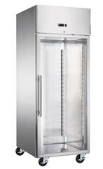 GGM Gastro | Bakkerij koelkast ECO - EN 60x80 - 800 liter -, Witgoed en Apparatuur, Nieuw, 140 tot 160 cm, Verzenden