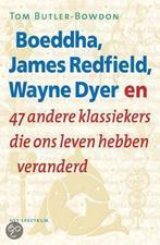 Boeddha, James Redfield, Wayne Dyer en 47 andere klassiekers, Verzenden, Gelezen, T. Butler-Bowdon