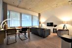 Te huur: Appartement Wal in Eindhoven, Noord-Brabant, Eindhoven, Appartement