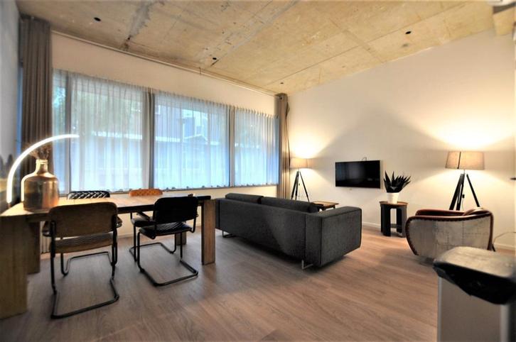 Te huur: Appartement Wal in Eindhoven, Huizen en Kamers, Huizen te huur, Noord-Brabant, Appartement