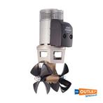 Bieden: Side Power SP240 TCi 300 mm - 240 KGF, Watersport en Boten, Ophalen of Verzenden, Nieuw