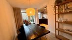 Appartement te huur/Expat Rentals aan Rembrandtkade in R..., Huizen en Kamers, Expat Rentals