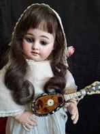 AM. 5 D.E.T. 1894 - Pop - 1850-1900 - Frankrijk