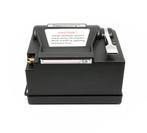 Powermatic 2 Plus, Verzamelen, Verzenden, Nieuw, Overige typen