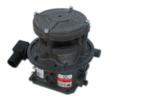 425 mixer, Ophalen of Verzenden, Nieuw
