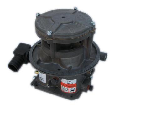 425 mixer, Auto-onderdelen, Brandstofsystemen, Nieuw, Ophalen of Verzenden