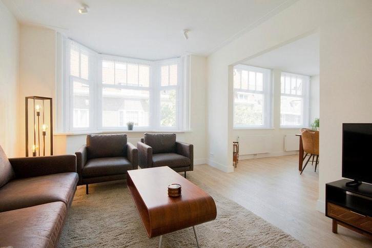 Te huur: Appartement Zoomstraat in Amsterdam, Huizen en Kamers, Huizen te huur, Noord-Holland, Appartement