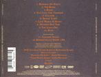 cd digi - Jackson Browne - Running On Empty, Verzenden, Zo goed als nieuw