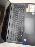 Asus VivoBook OLED X1505ZA-MA437W Azerty laptops, Verzenden, Nieuw