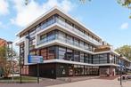 Appartement te huur in Uden - 64 m² - 2 kamer(s) - 2 kamers, Huizen en Kamers, Huizen te huur, Appartement, Uden, Noord-Brabant