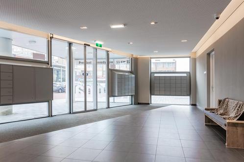 Te huur: Appartement President Kennedyplein in Beverwijk, Huizen en Kamers, Huizen te huur, Noord-Holland, Appartement