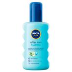 NIVEA Sun Kalmerende Aftersun Spray, Sieraden, Tassen en Uiterlijk, Uiterlijk | Lichaamsverzorging, Verzenden, Nieuw