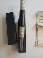Carbic Ltd - Otis King Calculator Model K - Rekenmachine -, Antiek en Kunst