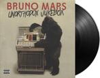 Bruno Mars - Unorthodox Jukebox - LP, Cd's en Dvd's, Ophalen of Verzenden, Nieuw in verpakking