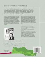 Vast wel! 9789492798978 Brenda Frunt, Verzenden, Zo goed als nieuw, Brenda Frunt