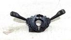 Combischakelaar BMW X3  3.0d 61318376443, Ophalen of Verzenden, Gebruikt, BMW