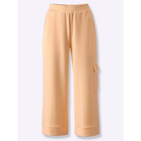 Broek met elastische band, Kleding | Dames, Ondergoed en Lingerie, Verzenden