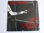 Exciter - Heavy Metal Maniac (LP) canada, Verzenden, Zo goed als nieuw