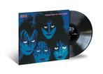 Kiss - Creatures Of The Night - 40th Anniversary Edition - L, Cd's en Dvd's, Ophalen of Verzenden, Nieuw in verpakking