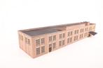 ProtoModel Modelbouw H0 - Modeltreingebouwen (1) -, Hobby en Vrije tijd, Modeltreinen | H0, Nieuw