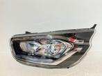 Ford Transit Custom LED linker koplamp links, Ophalen, Gebruikt