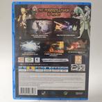 Naruto Shippuden Ultimate Ninja Storm 4 Playstation 4, Nieuw, Ophalen of Verzenden