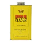 Motorolie Kroon-Oil Classic Racing Oil 15W50 1L, Auto-onderdelen, Verzenden, Nieuw