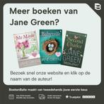Lagonie de la IVe République 9789054260141 Jane Green, Boeken, Verzenden, Gelezen, Jane Green