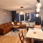 Furnished Appartement voor Werkende Professionele Man gevond, Direct bij eigenaar, Appartement, Amsterdam, Amsterdam